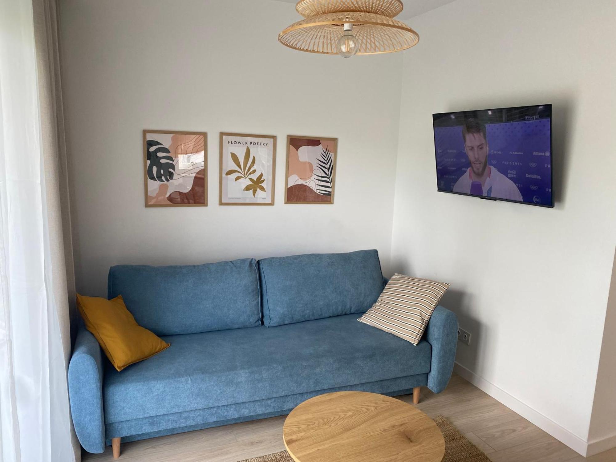 Metro Szwedzka Apartament Orange Varşovia Exterior foto
